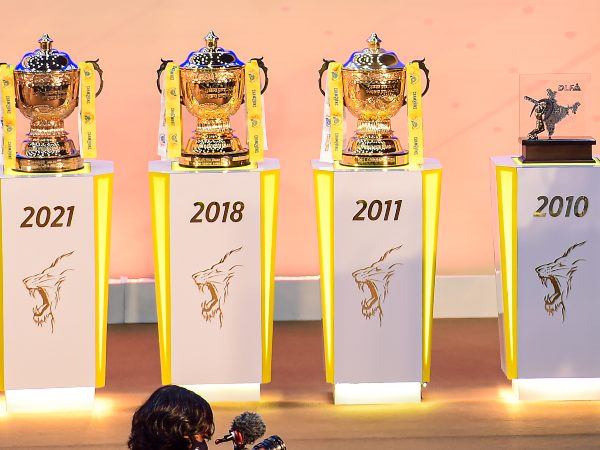 ಸೋಲಿನ ನಂತರ ತಂಡವು ಗಂಭೀರ ಚರ್ಚೆ ನಡೆಸಿತು