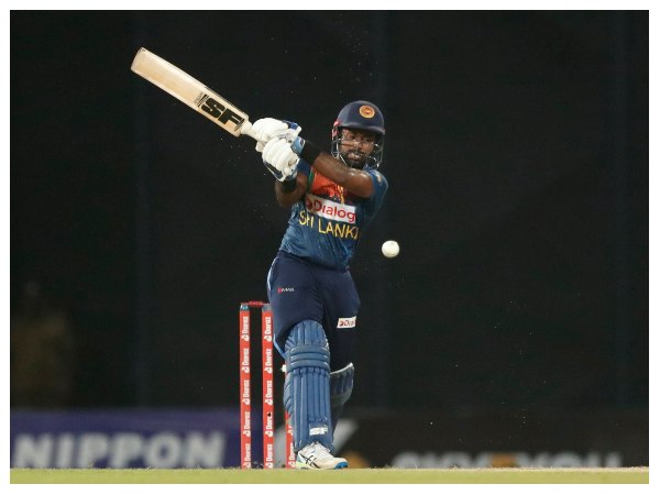 ಪಿಚ್ ರಿಪೋರ್ಟ್ ಹಾಗೂ ಹವಾಮಾನ ವರದಿ