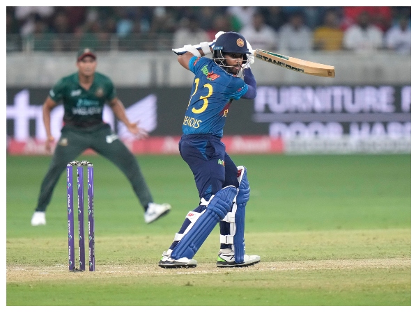 ಪಂದ್ಯಕ್ಕೂ ಮುನ್ನ ಕುತೂಹಲ ಕೆರಳಿಸಿದ್ದ ವಾಗ್ಬಾಣಗಳು