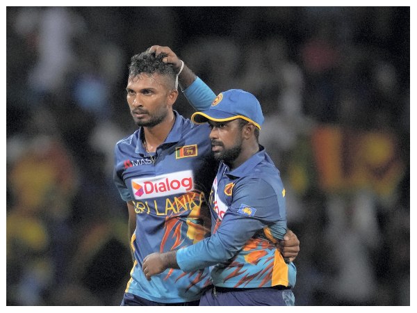 ಇತ್ತಂಡಗಳ ಸಂಭಾವ್ಯ ಆಡುವ ಬಳಗ