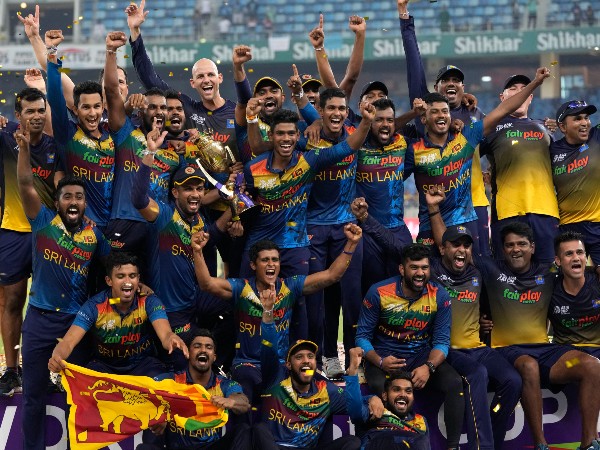 ಪಂದ್ಯ ಗೆದ್ದಾಗ ರಸ್ತೆಗಳಲ್ಲಿ ಸಂಭ್ರಮಾಚರಣೆ ಮಾಡಿದ್ದ ಜನ