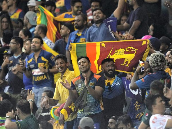 ಏಷ್ಯಾ ಕಪ್ ಫೈನಲ್ ಪಂದ್ಯದ ವಿವರಗಳು