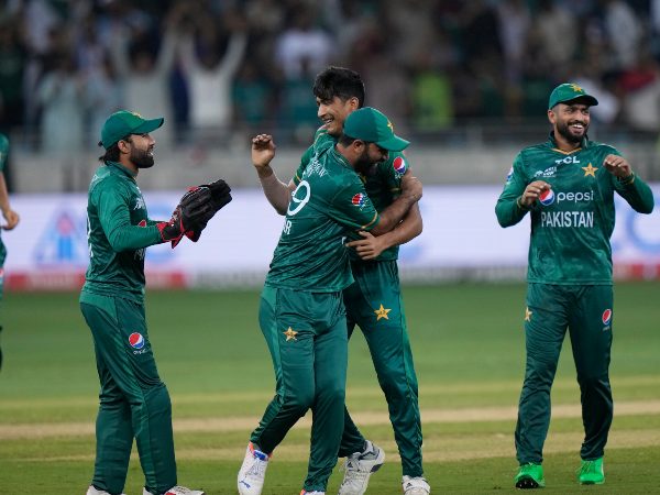 SL vs PAK ಏಷ್ಯಾ ಕಪ್ 2022 ಫೈನಲ್‌ಗಾಗಿ ಫ್ಯಾಂಟಸಿ ಡ್ರೀಮ್ ತಂಡ 