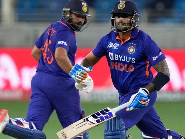 ಈತ ಟಿ20 ಕ್ರಿಕೆಟ್ನಲ್ಲಿ ಅತ್ಯುತ್ತಮ ಬ್ಯಾಟರ್ಗಳಲ್ಲಿ ಒಬ್ಬರು ಈತ ಟಿ20 ಕ್ರಿಕೆಟ್ನಲ್ಲಿ ಅತ್ಯುತ್ತಮ ಬ್ಯಾಟರ್ಗಳಲ್ಲಿ ಒಬ್ಬರು