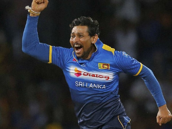  ಅತ್ಯುತ್ತಮ ಬ್ಯಾಟಿಂಗ್ ಪ್ರದರ್ಶನ ನೀಡಿದ ದಿಲ್ಶಾನ್