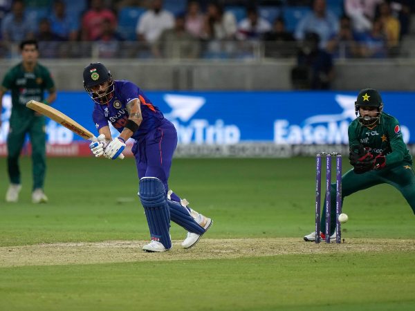 ಸ್ಟಾರ್ ಸ್ಪೋರ್ಟ್ಸ್ ನೆಟ್ವರ್ಕ್ನಲ್ಲಿ ಲೈವ್ ಸ್ಟಾರ್ ಸ್ಪೋರ್ಟ್ಸ್ ನೆಟ್ವರ್ಕ್ನಲ್ಲಿ ಲೈವ್