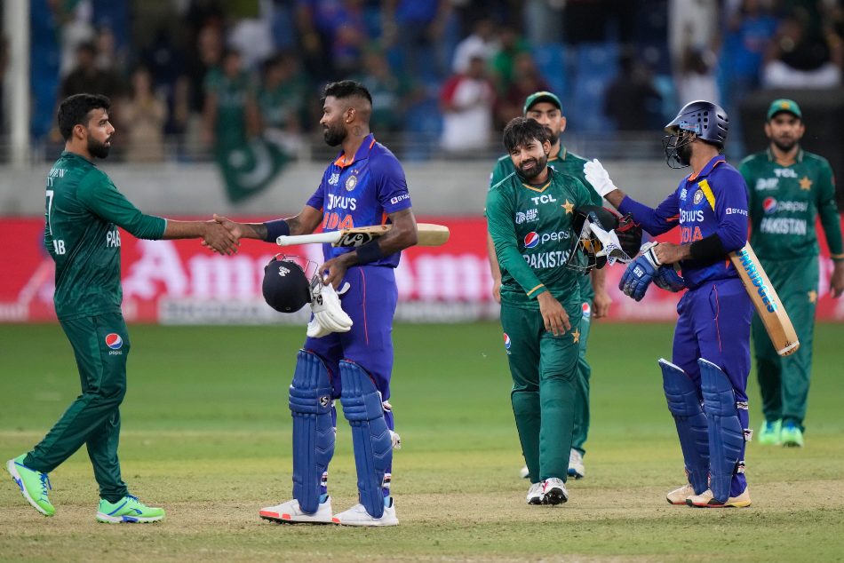 T20 World Cup 2022: Team India Schedule, Full Squad; TV Timing and Live Streaming Details T20 World Cup 2022: Team India Schedule, Full Squad; TV Timing and Live Streaming Details