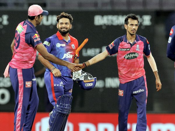 ಟಿ20 ವಿಶ್ವಕಪ್‌ಗೂ ಮುನ್ನ ಆಸೀಸ್, ಆಫ್ರಿಕಾ ವಿರುದ್ಧ ಸರಣಿ