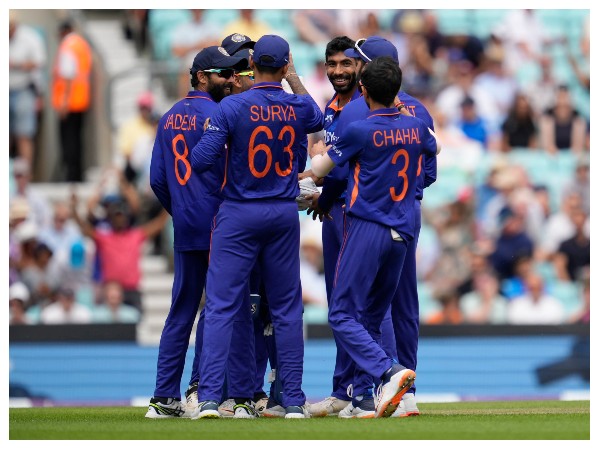 ಈ ಐವರನ್ನು ಆಯ್ಕೆ ಮಾಡಲಿ ಎಂದ ಉತ್ತಪ್ಪ