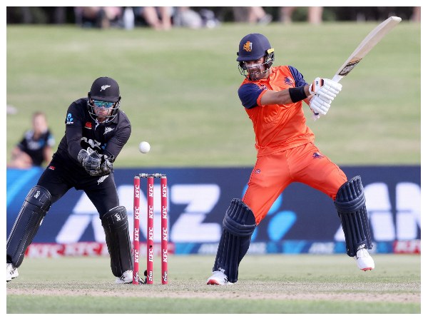 ಮೈಕೆಲ್ ರಿಪ್ಪನ್