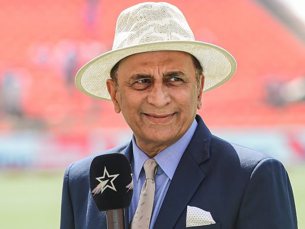 ಎಡಗೈ ಆಯ್ಕೆಯ ಕಾರಣ ಅರ್ಶ್‌ದೀಪ್ ಸಿಂಗ್