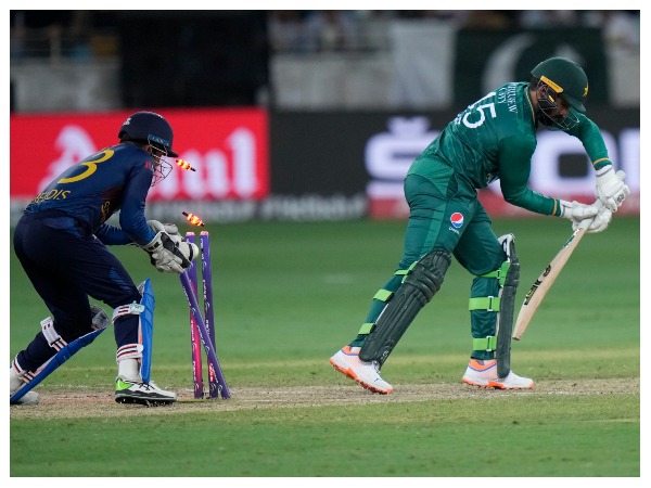 ಪಂದ್ಯದ ಮಾಹಿತಿ