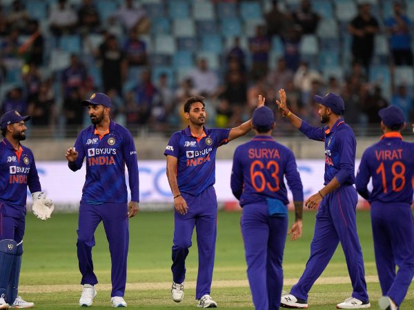 ತಂಡದಲ್ಲಿ ಸ್ಪಷ್ಟತೆಯ ಕೊರತೆ