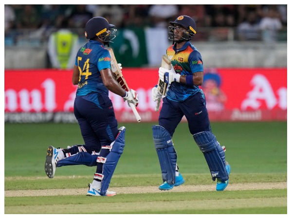 ಸಂಪೂರ್ಣ ಸ್ಕ್ವಾಡ್ ಹೀಗಿದೆ