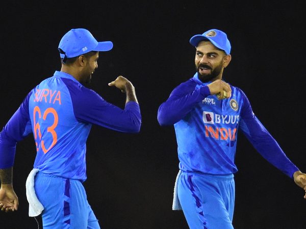 ಭಾರತೀಯರು ಹೆಚ್ಚು ಸಂಭಾವನೆ ಪಡೆಯುವ ಕ್ರಿಕೆಟಿಗರು