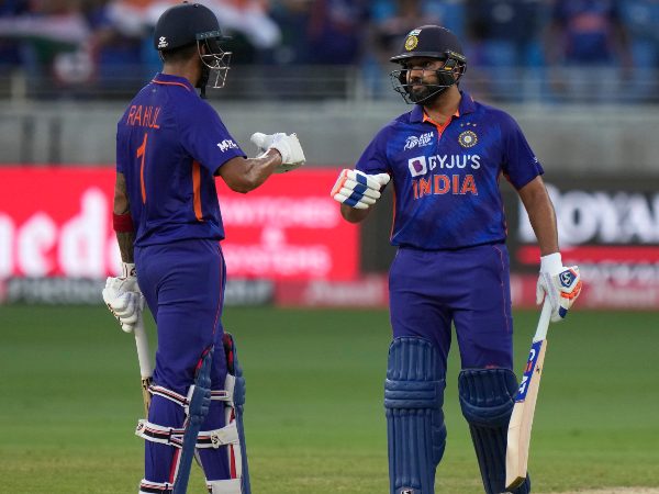 ಫಿಟ್‌ನೆಸ್ ಮತ್ತು ವೇಗದ ಕೊರತೆ ಭಾರತದ ಸಮಸ್ಯೆ