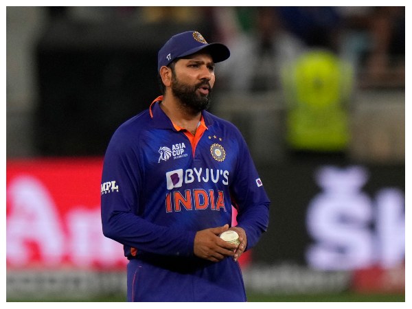 ಟಿ20 ವಿಶ್ವಕಪ್‌ಗೆ ಆಯ್ಕೆಯಾದ ಭಾರತ ತಂಡ