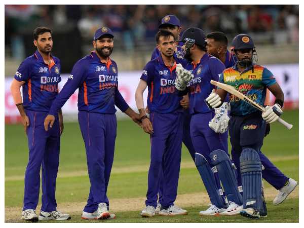 3. ಬೌಲಿಂಗ್‌ನಲ್ಲೂ ವೈಫಲ್ಯ