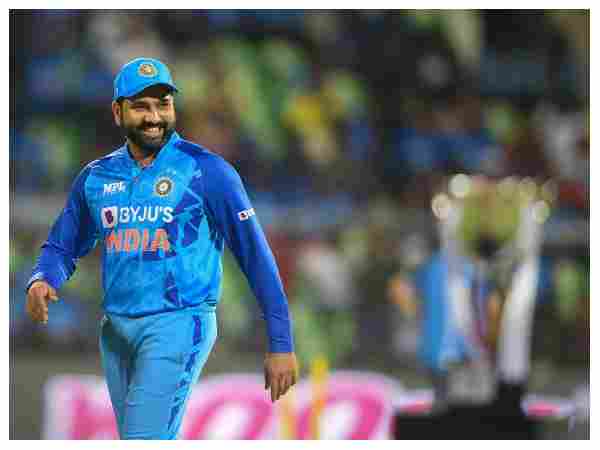 ಪವರ್‌ಪ್ಲೇ ಓವರ್‌ಗಳಲ್ಲಿ 5ನೇ ಬಾರಿ 5 ವಿಕೆಟ್ ಪಡೆದ ಟೀಂ ಇಂಡಿಯಾ