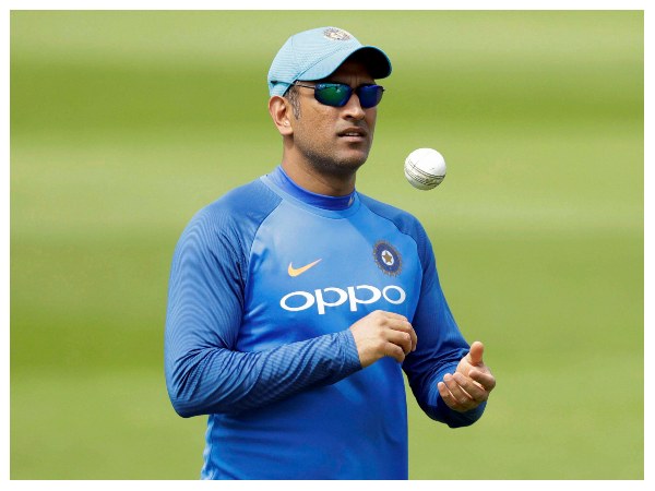 ಧೋನಿಯಿಂದ ಆರಂಭವಾಗಿತ್ತು ಸಂಪ್ರದಾಯ