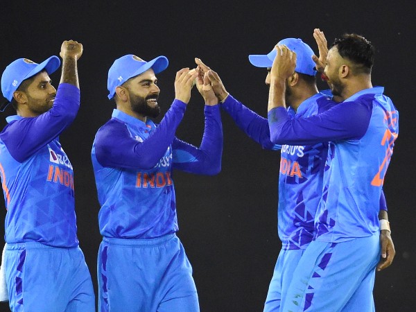 ಈ ರೀತಿ ಆಡಿದರೆ ವಿಶ್ವಕಪ್ ಗೆಲ್ಲುವುದು ಕಷ್ಟ 