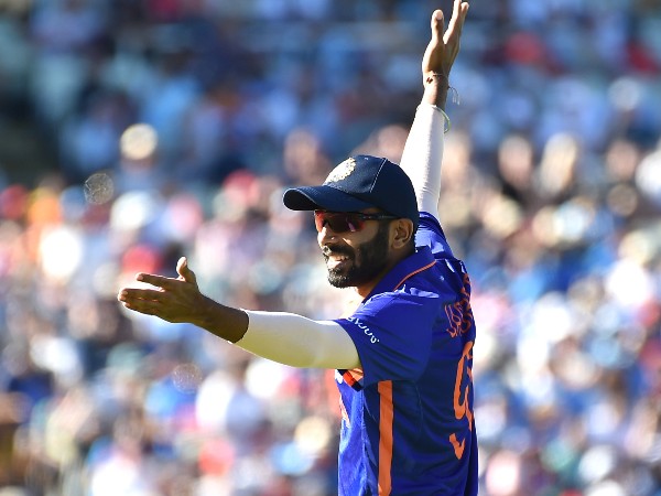 ಬುಮ್ರಾ ಒಬ್ಬರಿಂದಲೇ ಪಂದ್ಯ ಗೆಲ್ಲಿಸಲಾಗದು