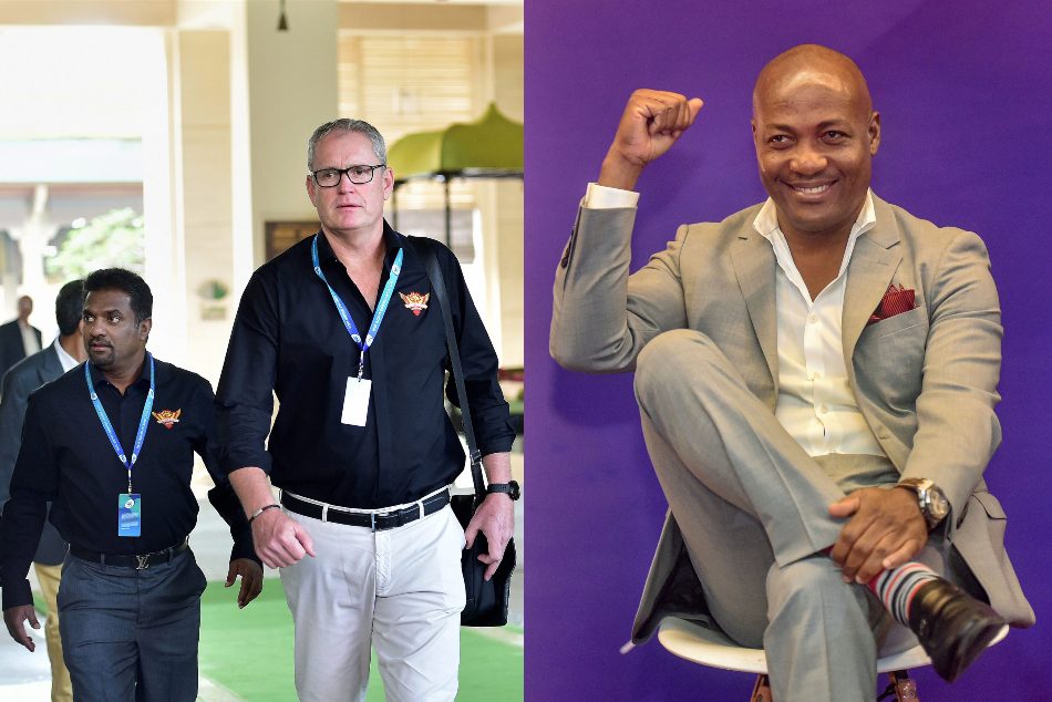 ಅತಿ ಹೆಚ್ಚು ಪರ್ಸ್ ವ್ಯಾಲ್ಯೂ ಉಳಿಸಿಕೊಂಡಿರುವ ಎಸ್‌ಆರ್‌ಎಚ್‌