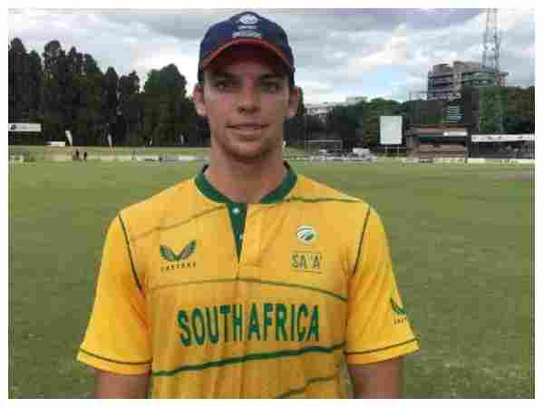  SA20 League 2023 Auction: ಅತಿ ಹೆಚ್ಚು ಮೊತ್ತಕ್ಕೆ ಹರಾಜಾದ ಆಟಗಾರರು (ಬ್ರೆಜಿಲಿಯನ್ ರಿಯಲ್ ಕರೆನ್ಸಿ)