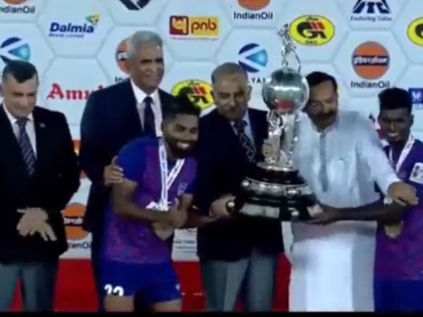 ಶಿವಶಕ್ತಿ ನಾರಾಯಣನ್‌ಗೂ ಇದೇ ಅನುಭವ