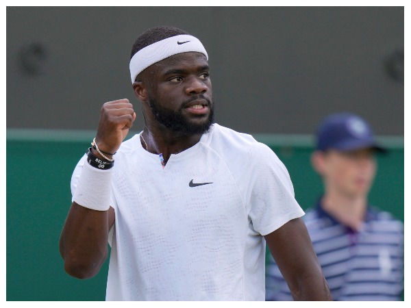 ನಡಾಲ್ ಸಾರ್ವಕಾಲಿಕ ಶ್ರೇಷ್ಠ ಆಟಗಾರ ಎಂದ ಟೈಫೋ