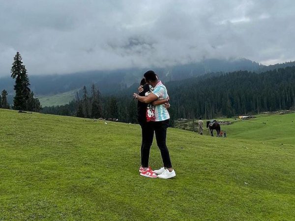 ತಾಯಿ-ಸಹೋದರಿ ಸಾವು ನನ್ನ ಮೇಲೆ ಪರಿಣಾಮ ಬೀರಿದೆ