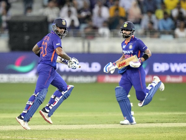 ಸರಣಿಗಳಲ್ಲಿ ಪ್ರಯೋಗ ಮಾಡಬಹುದಿತ್ತು