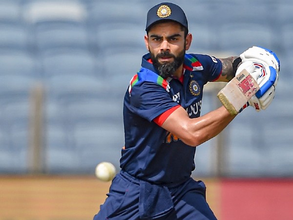 ಎರಡು ಬಾರಿ ಮ್ಯಾನ್ ಆಫ್ ದಿ ಟೂರ್ನಮೆಂಟ್ 