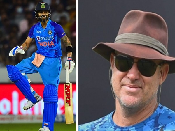 ಮೂರನೇ ಕ್ರಮಾಂಕದಲ್ಲಿ ಬ್ಯಾಟ್ ಮಾಡಬೇಕು 