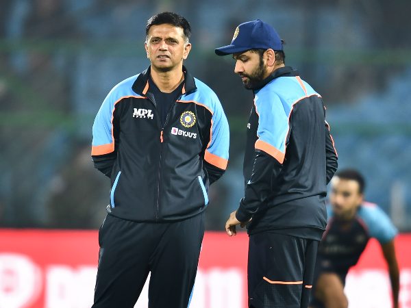 ಅಕ್ಟೋಬರ್ 16ರಿಂದ ನವೆಂಬರ್ 13 ರವರೆಗೆ ಟಿ20 ವಿಶ್ವಕಪ್