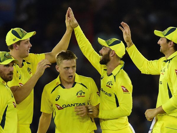 ಕೊಹ್ಲಿಗೆ ಆ ರೀತಿಯ ಹೊಡೆತಗಳ ಅಗತ್ಯವಿಲ್ಲ