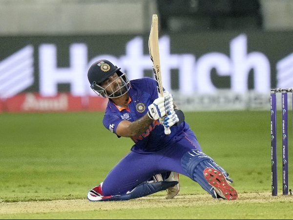 ಇಂಗ್ಲೆಂಡ್‌, ವೆಸ್ಟ್ ಇಂಡೀಸ್‌ನಲ್ಲಿ ಉತ್ತಮವಾಗಿ ಆಡಿದ ಯಾದವ್