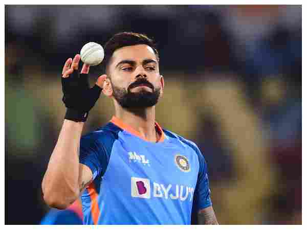 ಓವರ್‌ಗಳ ಕಡಿತ