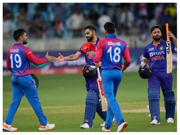 ವಿಶ್ವಕಪ್‌ನಲ್ಲಿ ಕೊಹ್ಲಿ ಮೇಲೆ ಹೆಚ್ಚಿದ ನಿರೀಕ್ಷೆ