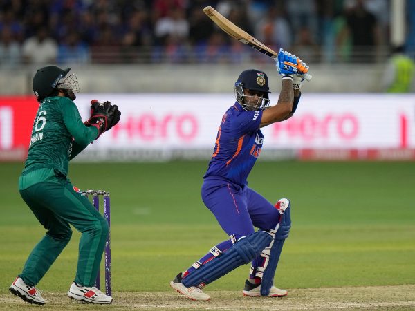 ರೋಹಿತ್ ನಾಯಕತ್ವದ ಬಗ್ಗೆಯೂ ಪಠಾಣ್ ಪ್ರತಿಕ್ರಿಯೆ