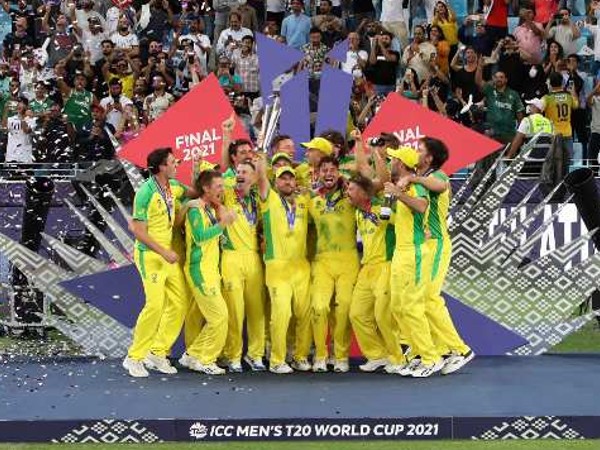 ಆಸ್ಟ್ರೇಲಿಯಾ ತಂಡಕ್ಕೆ ಅವಕಾಶ ಹೆಚ್ಚಿದೆ