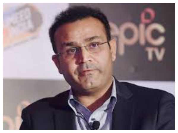 ಗುಜರಾತ್ ಜೈಂಟ್ಸ್‌ ಸಂಪೂರ್ಣ ಸ್ಕ್ವಾಡ್‌