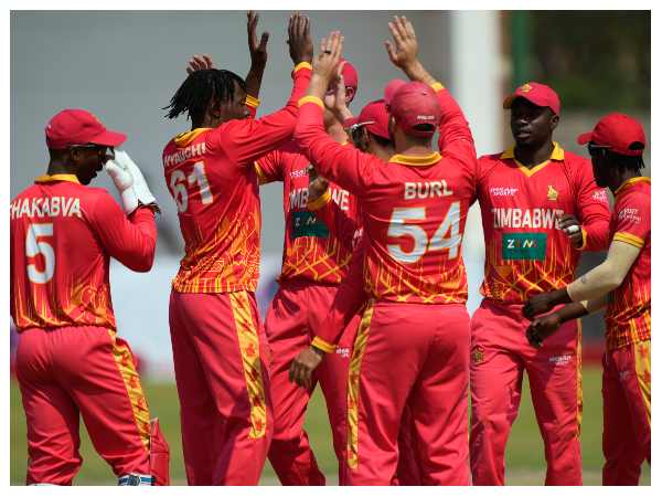 ಆಸಿಸ್ ಊಹೆಗೂ ನಿಲುಕದ ಸೋಲು