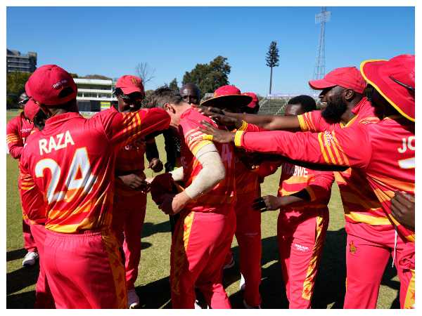 ಉಭಯ ತಂಡಗಳ ಪ್ಲೇಯಿಂಗ್ 11