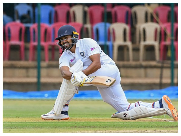 ತಂಡದಿಂದ ಹೊರಬಿದ್ದ ಅನುಭವಿ ಕರುಣ್ ನಾಯರ್