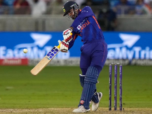 ಉತ್ತಮ ಪ್ರದರ್ಶನ ನೀಡಬೇಕಿದೆ ದೀಪಕ್ ಹೂಡಾ