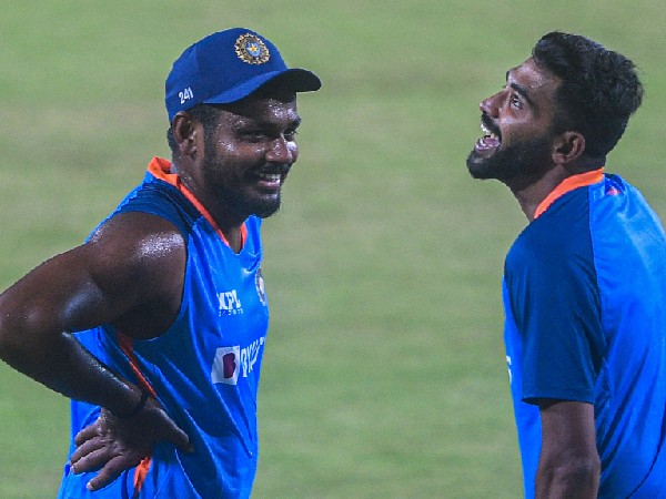 ಟಿ20 ವಿಶ್ವಕಪ್‌ ತಂಡಕ್ಕೆ ಸಿರಾಜ್‌ ಆಯ್ಕೆ ?