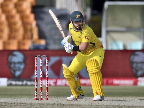 2021ರಲ್ಲಿ ಆಸ್ಟ್ರೇಲಿಯಾ ಮೊದಲ ಬಾರಿಗೆ ಟಿ20 ವಿಶ್ವಕಪ್ ಗೆದ್ದಿತ್ತು