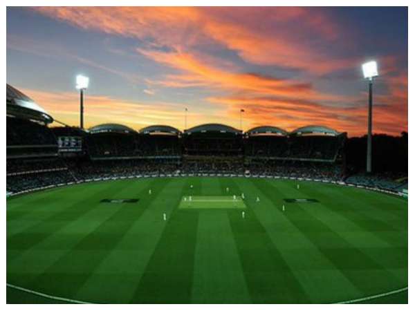 ಭಾರತ-ಬಾಂಗ್ಲಾದೇಶ ಪಂದ್ಯಕ್ಕೆ ಎದುರಾಗಲಿದೆ ಮಳೆ ಕಾಟ!