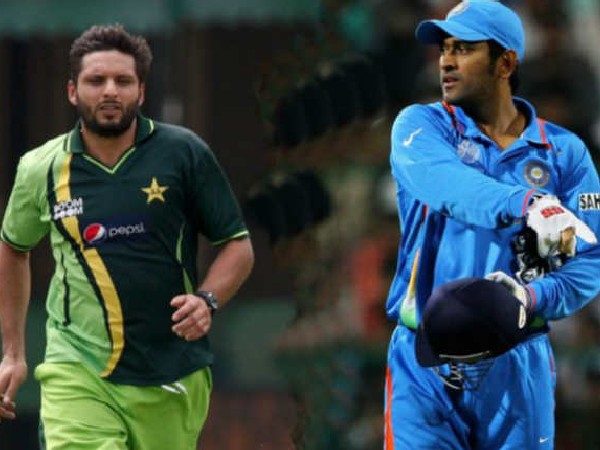 ಸಂಪೂರ್ಣ ಮೇಲುಗೈ ಸಾಧಿಸಿದ್ದ ಟೀಂ ಇಂಡಿಯಾ